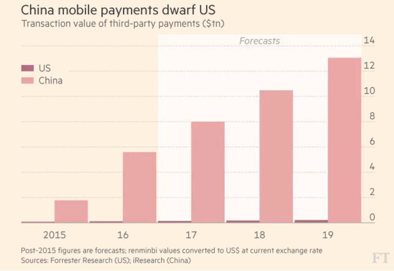 mobile payments.png