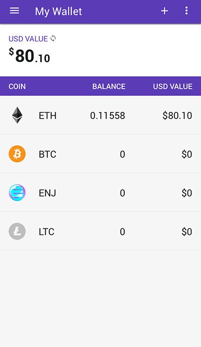 Enjin Wallet Home Screen.jpg