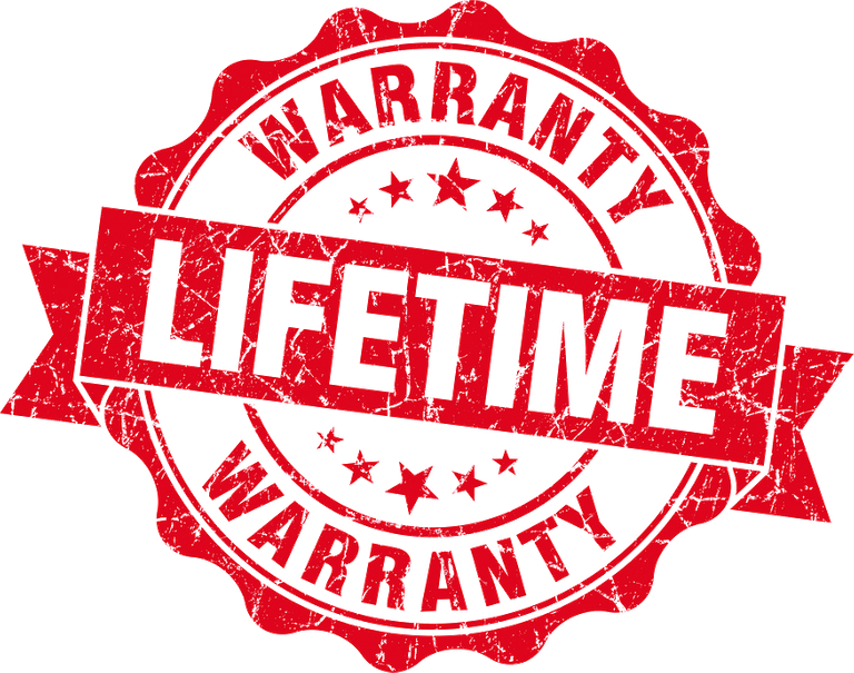 Lifetime-Warranty.png