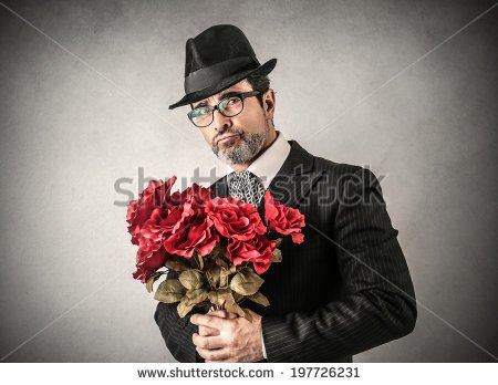 stock-photo-romantic-man-197726231.jpg