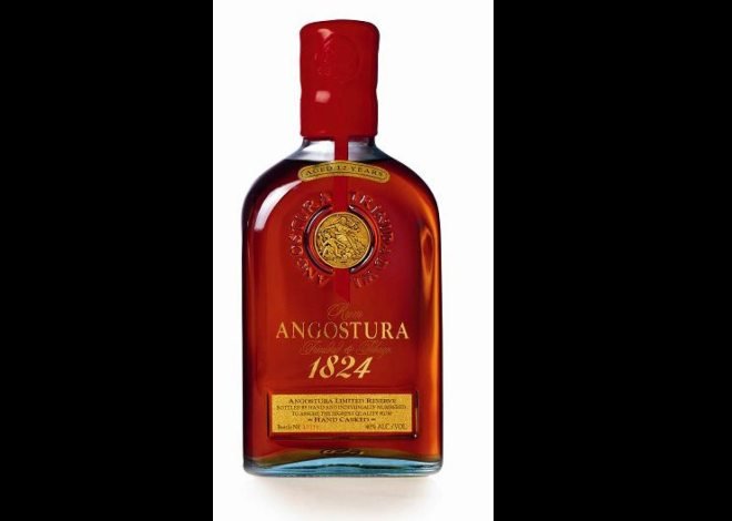 angostura.jpg