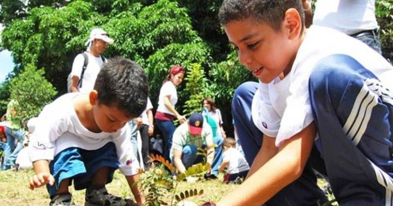 los niños y el ambiente.jpg