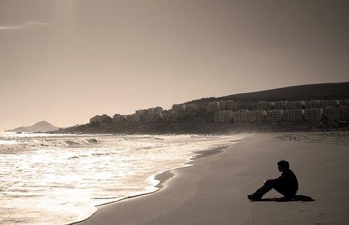 Alone Beach.jpg