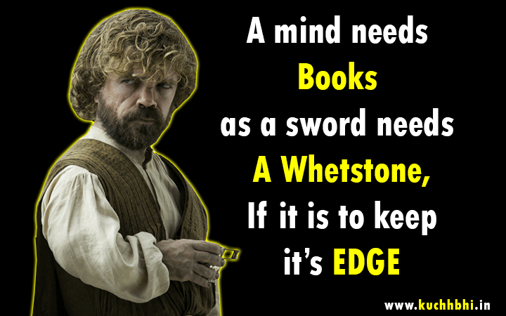 Tyrion-Lannister-quotes.png