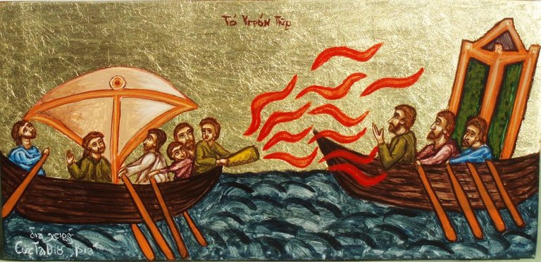 the-greek-fire-ignis-graecus-copy-from-byzantine-miniature-giitsidis-efstathios-2011-dca95bc3.jpg