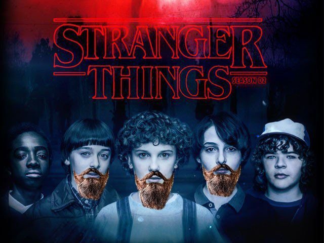 Stranger-Things-123.jpg