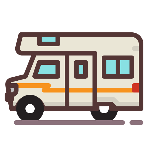 Motorhome_class_b.png