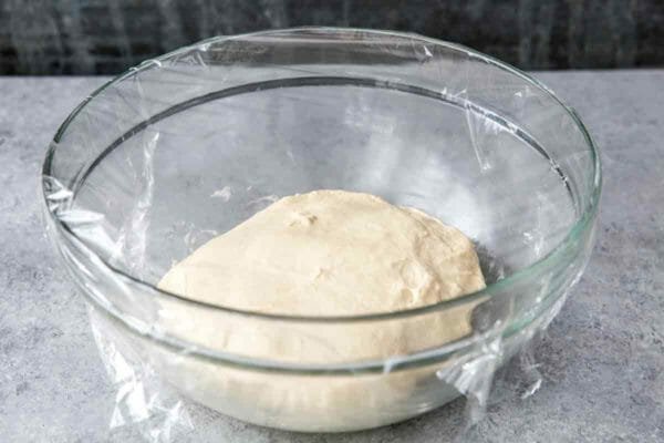 homemade-pizza-let-dough-rise-600x400.jpg