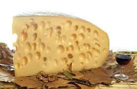 emmentaler.jpg