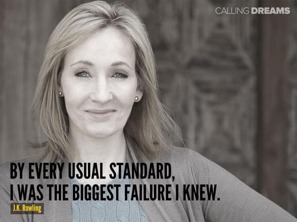 jk-rowling-quote-2.jpg