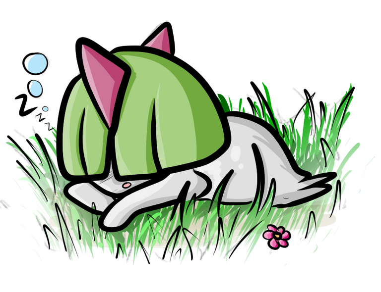 ralts.png