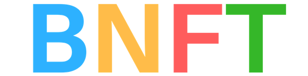 BNFT (big).png