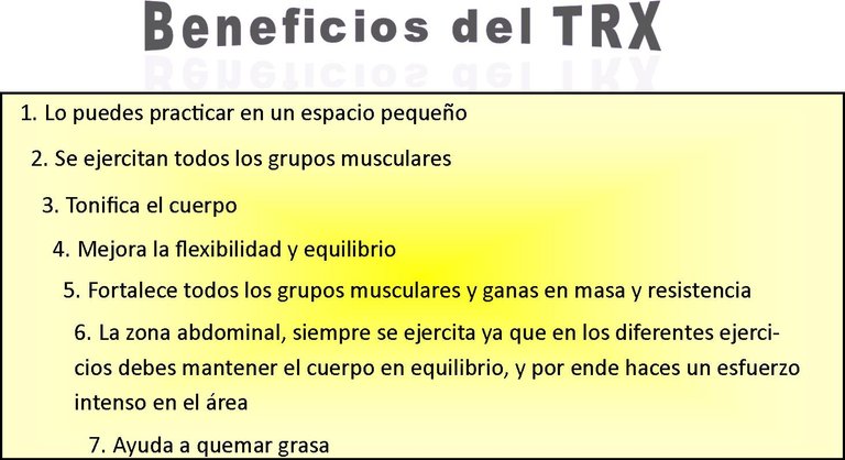 Beneficios del TRX....jpg