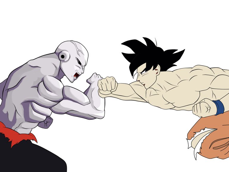 Goku v Jiren4.jpg