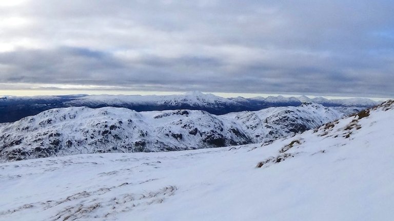 25 Ben Lomond and Arrochar Alps.jpg