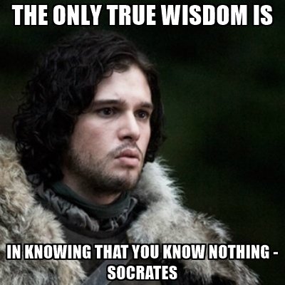 the-only-true-wisdom-is-in-knowing-that-you-know-nothing-socrates.jpg