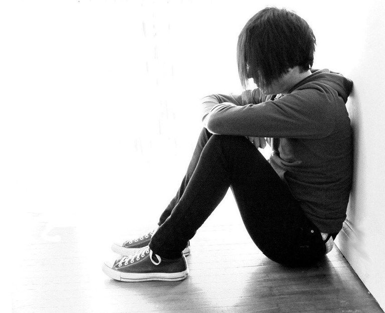 Depression_02.jpg