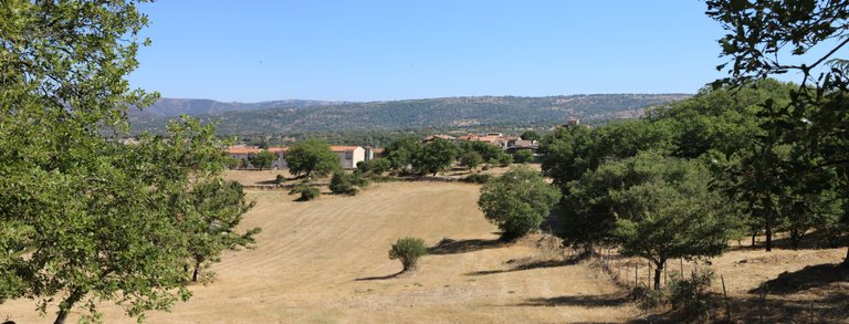 Panoramica3.jpg