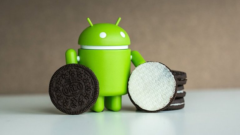 android-o-android-oreo.jpg