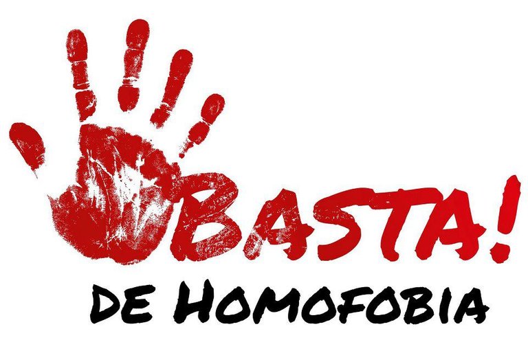 homofobia.jpg