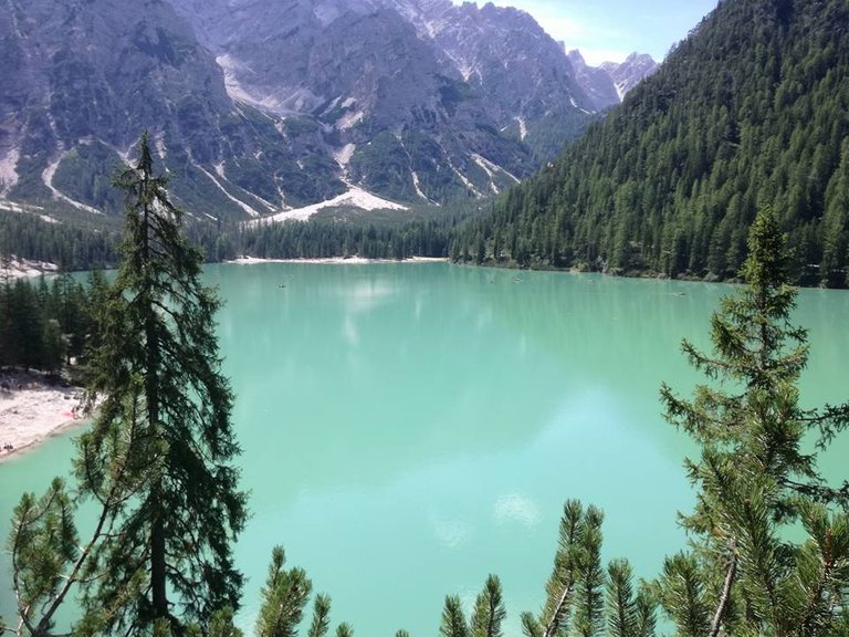 braies.jpg