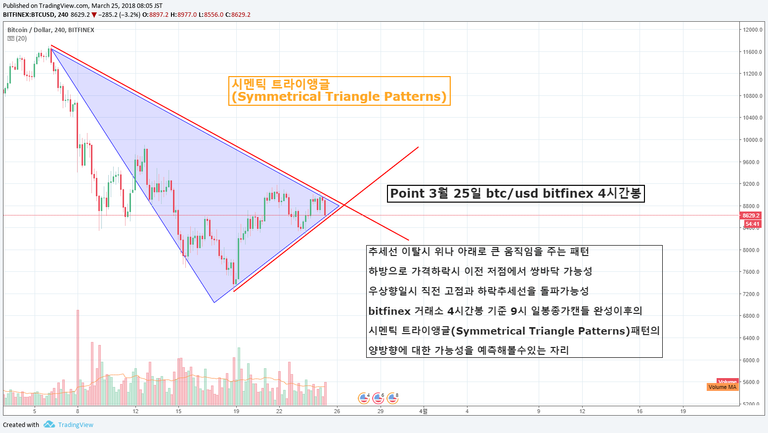 3월25일 시멘틱 트라이앵글 패턴 분석 bitfinex.png