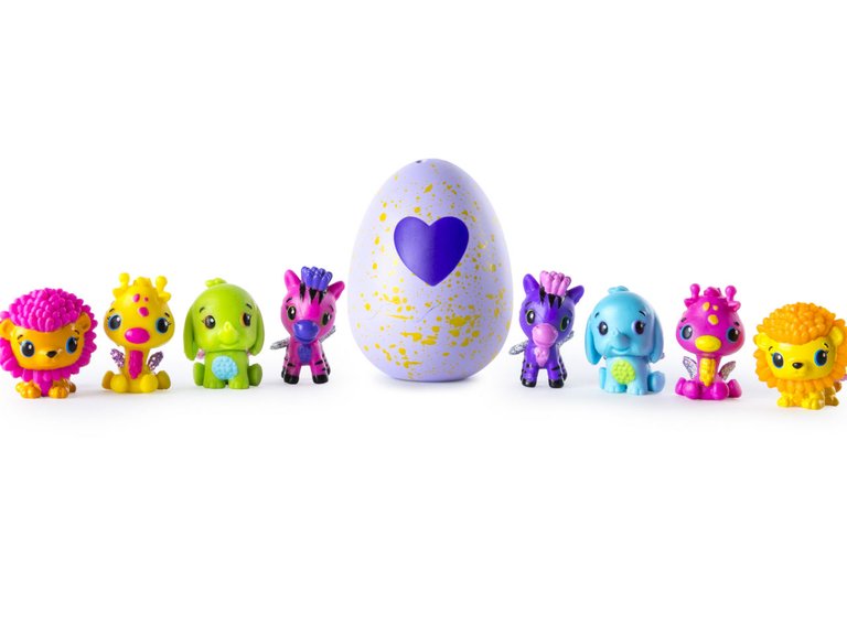 Hatchimals.jpg