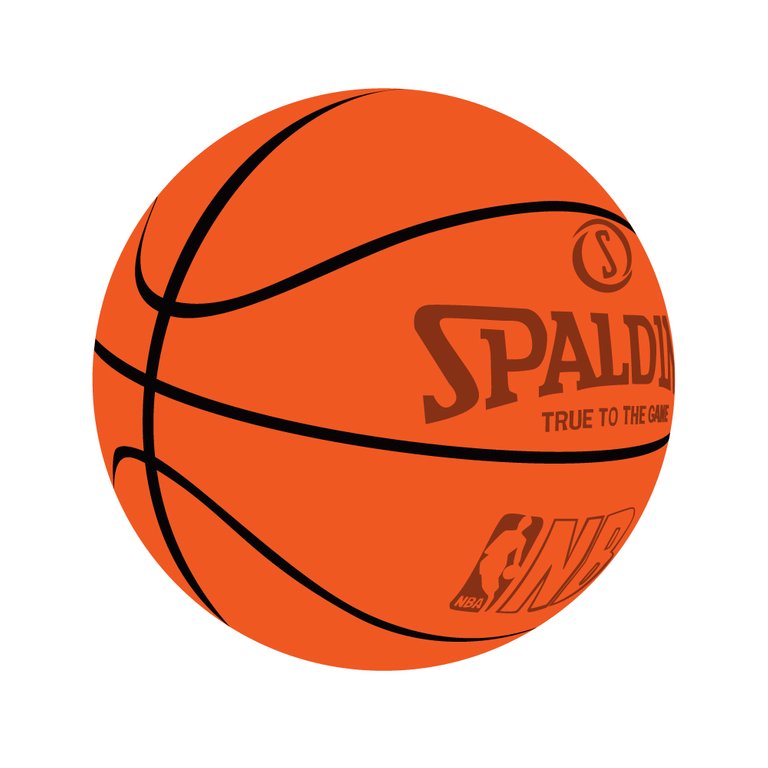 Spalding.jpg