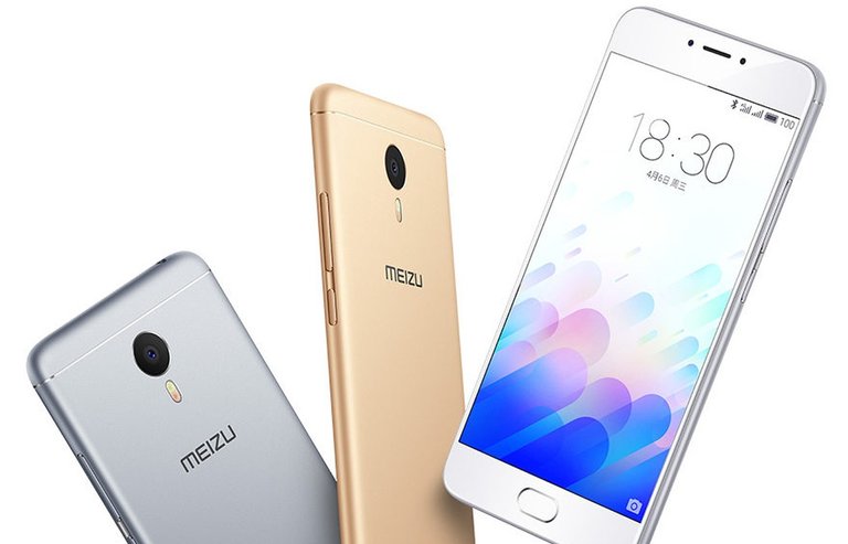 Meizu-m3-note.jpg