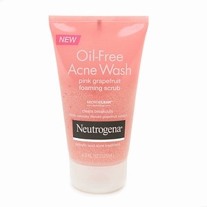 neutrogena.jpeg