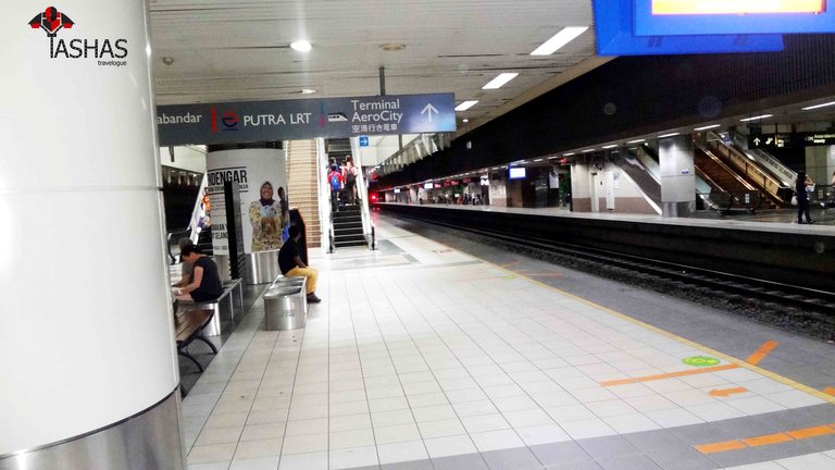 KTM Kommuter Station View1.jpg