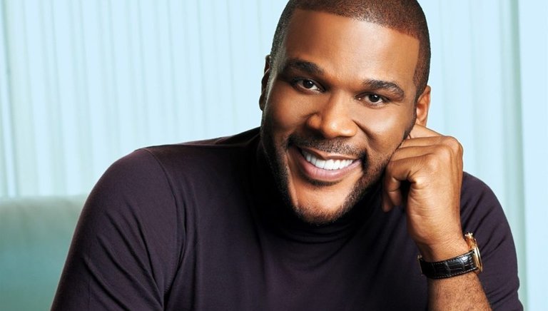 Tyler-Perry.jpg