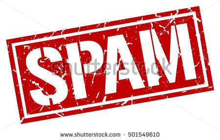 spam.jpg