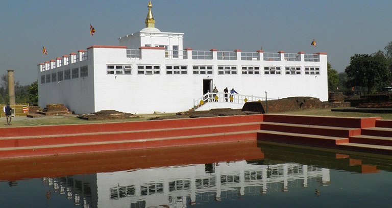 Kathmandu-Pokhara-Lumbini-Tour-II.jpg