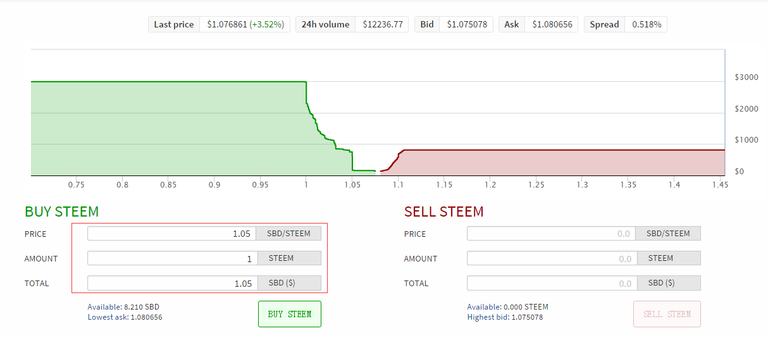 buy steem.png