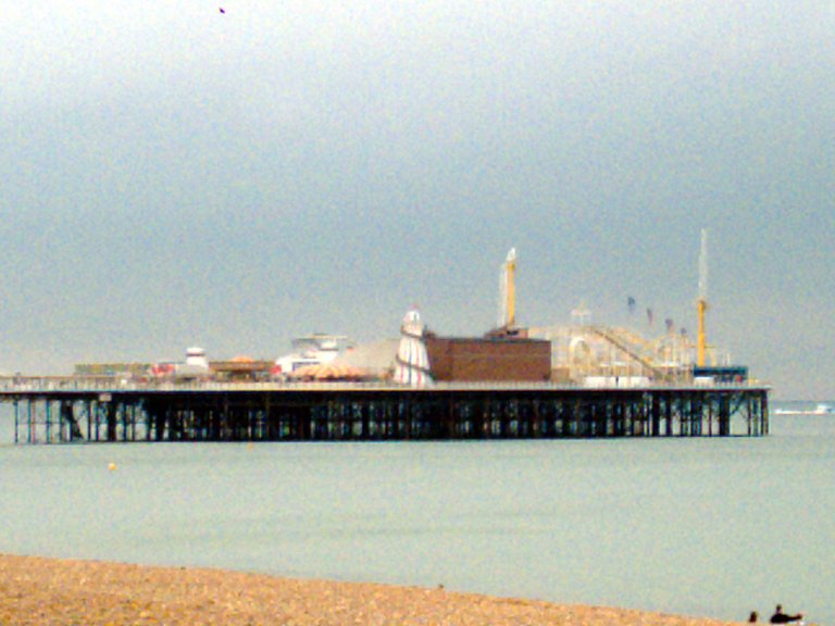 Brighton Pier (1).JPG