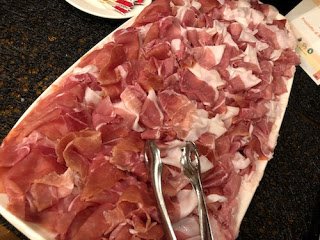 prosciutto di modena.jpg