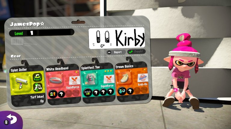 Splatoon 2 post.jpeg