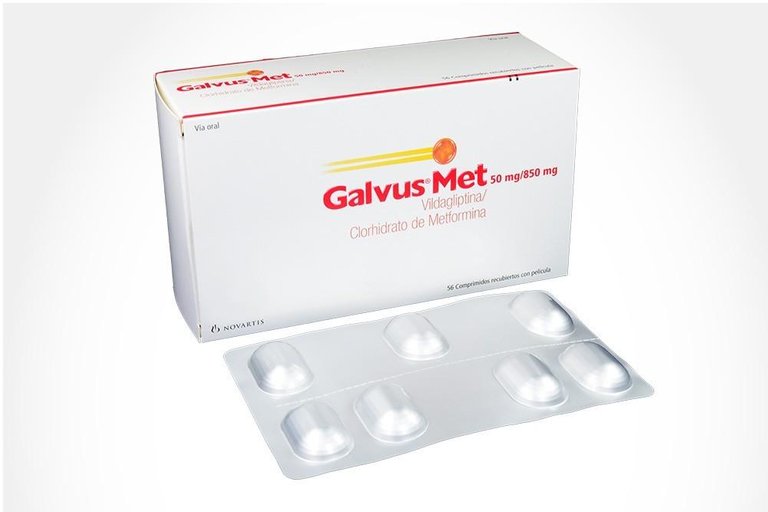 comprar-en-cafam-galvus-met-50-850-mg-caja-con-56-comprimidos-recubiertos-precio.jpg