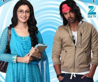 Abhi-Pragya-Kumkum-bhagya-zee-tv.jpg