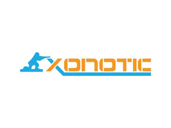 Xontic-logo.png