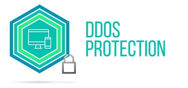 ddos_protection.jpg