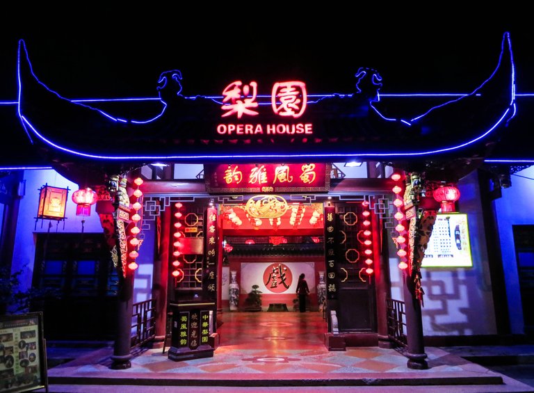 100.Opera house in Chengdu, China..jpg