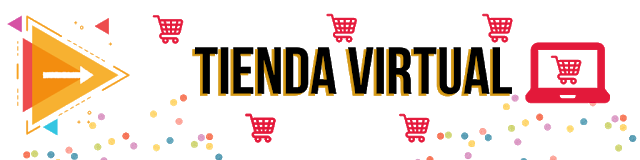 tienda virtual.png