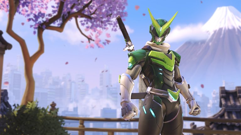 overwatch-genji-skin-wallpaper-wide-Is-Cool-Wallpapers.jpg