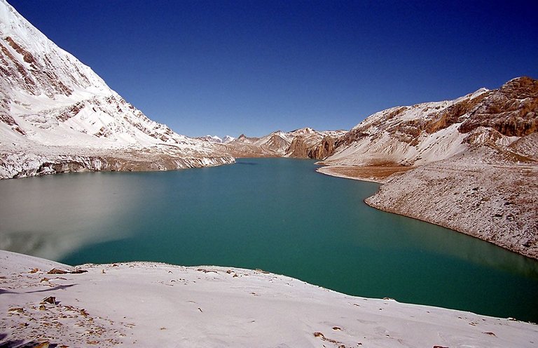 Tilicho_Lake.jpg