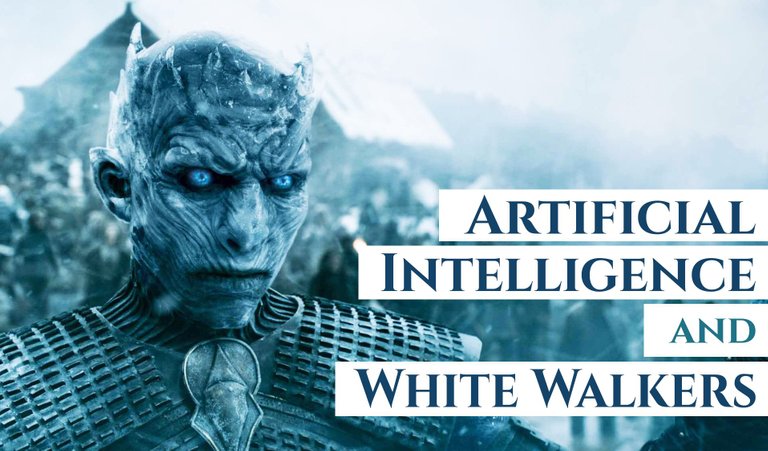 night king.jpg