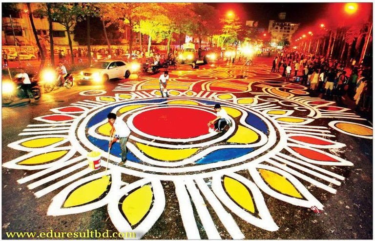 pohela-april14.jpg
