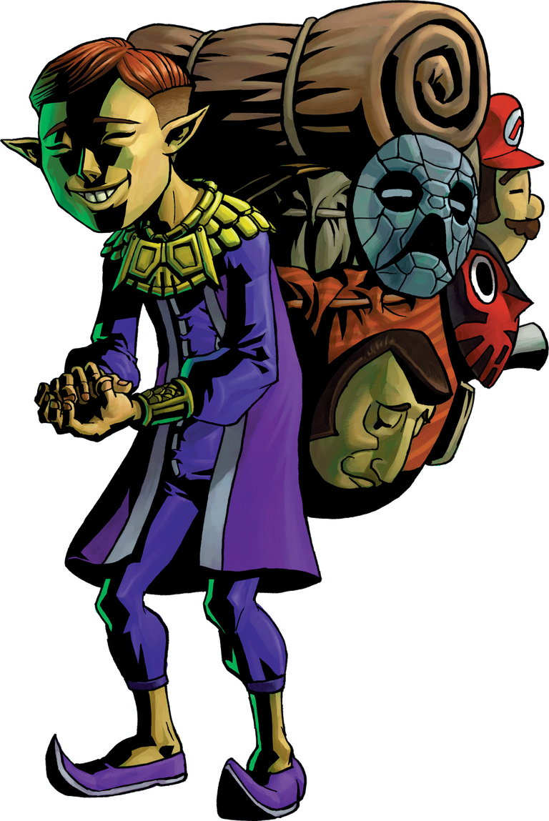 Happy_Mask_Salesman_Artwork_(Majora's_Mask).png