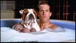 van wilder and his dog.jpg